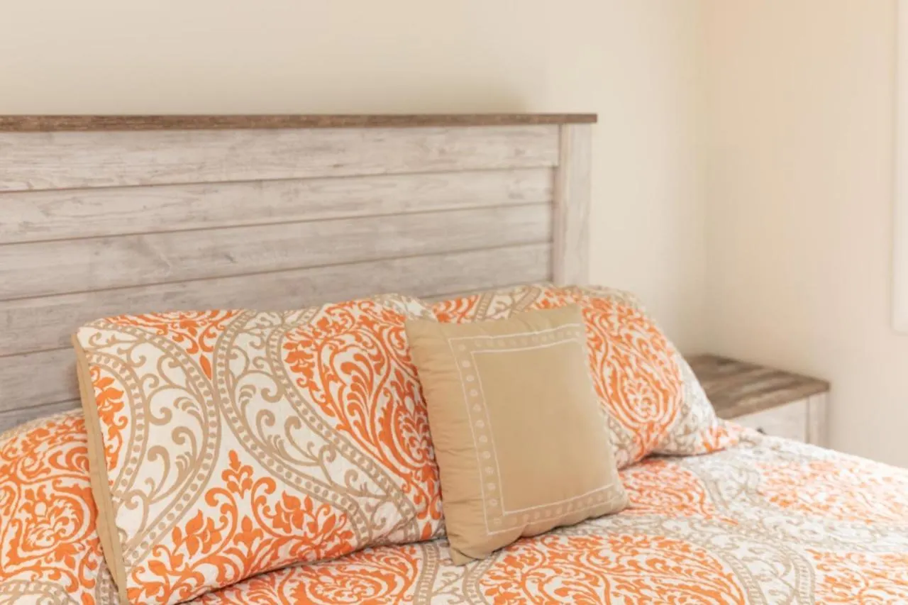 Latitude Adjustment Villa Virginia Beach 0*,  United States
