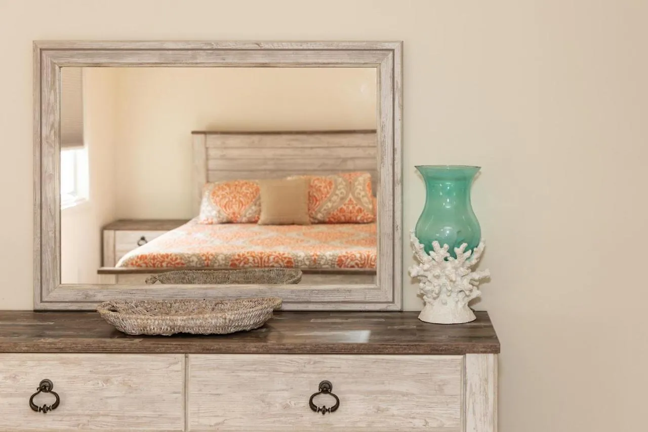 Latitude Adjustment Villa Virginia Beach Holiday home